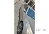 BMW 7-Series 730 Li 2012